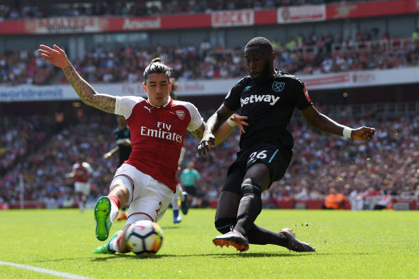 亟需一位能 亟需一位能