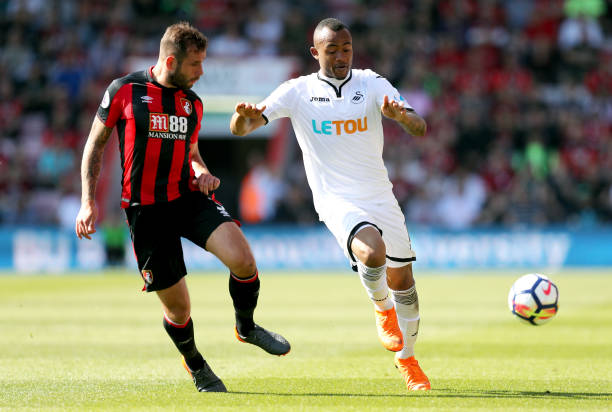 关键战役中 关键战役中