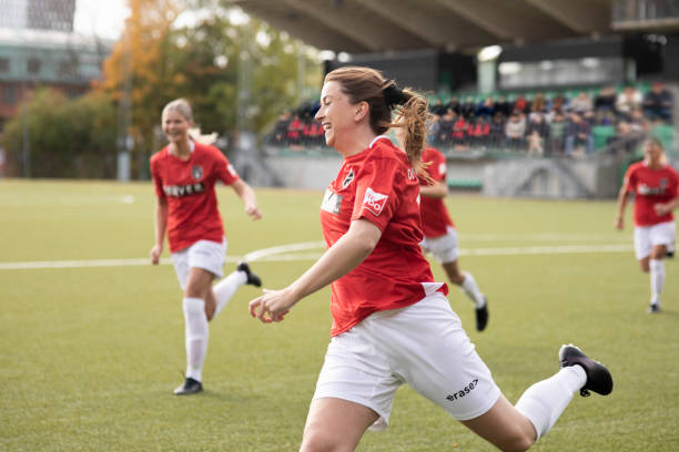 团队战略之 团队战略之