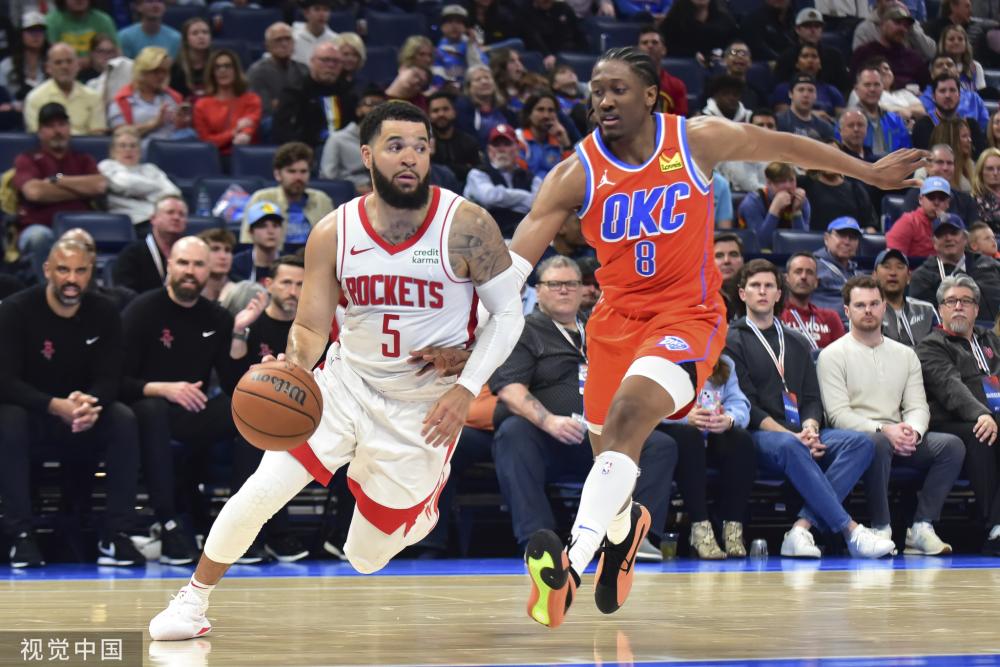 在当今快节 在当今快节