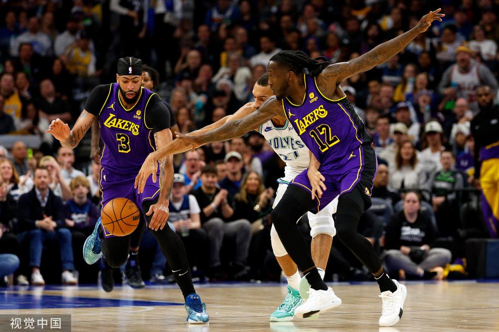 元浮动条款 元浮动条款