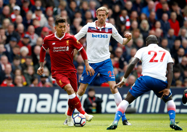 案例分析 案例分析