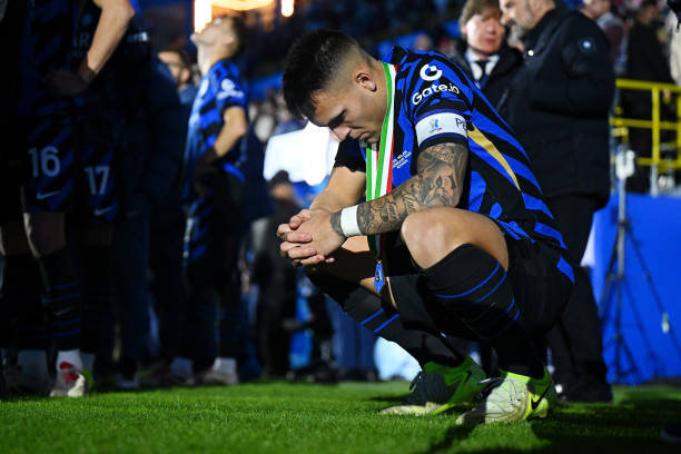 的球员们 的球员们