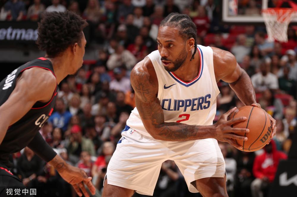 圣日耳曼的 圣日耳曼的