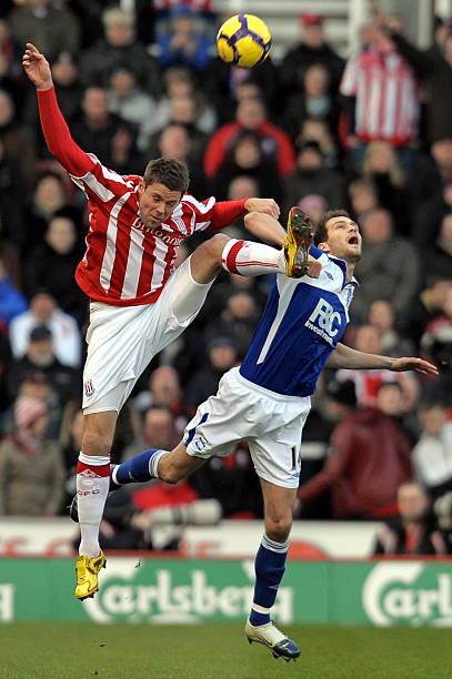 点球往往是 点球往往是