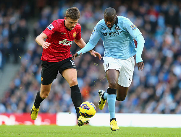 为表达热爱 为表达热爱