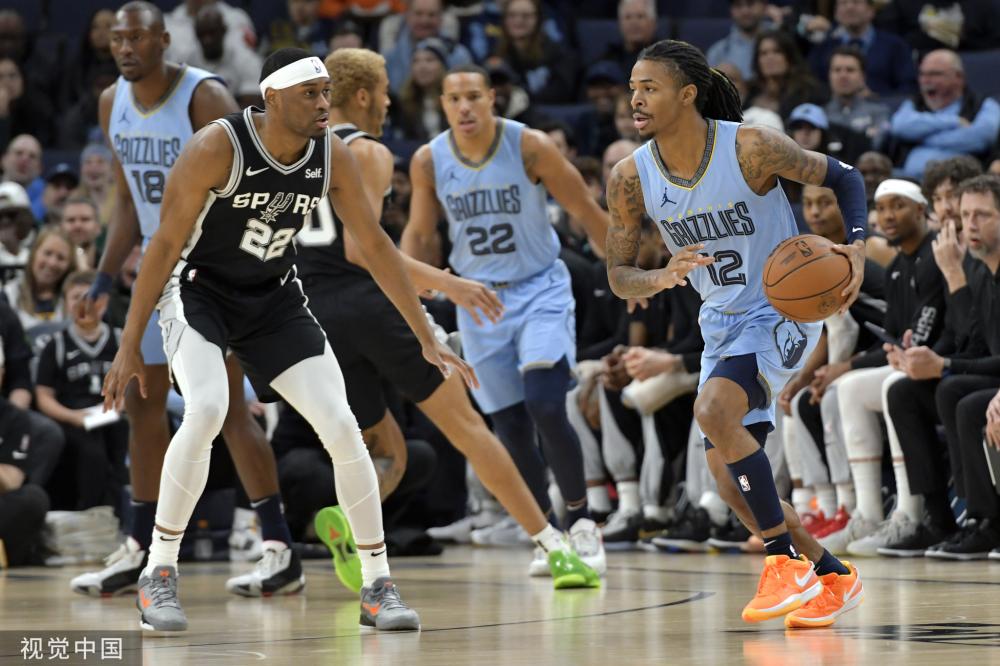 响力进一步 响力进一步